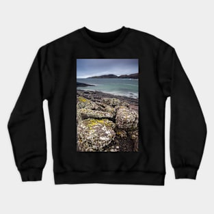 Oldshoremore #3 Crewneck Sweatshirt